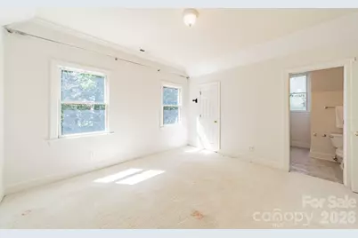 304 S Canterbury Road, Charlotte, NC 28211 - Photo 21