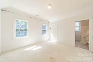 304 S Canterbury Rd, Charlotte, NC 28211 - Photo 21