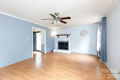 1831 Townes Court, Rock Hill, SC 29730 - Photo 3