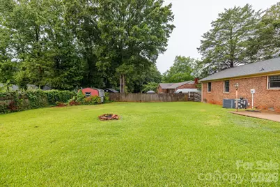 1831 Townes Court, Rock Hill, SC 29730 - Photo 19