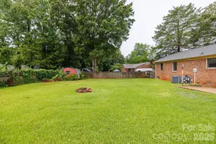 1831 Townes Ct, Rock Hill, SC 29730 - Photo 19