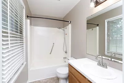 1831 Townes Court, Rock Hill, SC 29730 - Photo 13