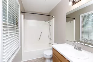 1831 Townes Ct, Rock Hill, SC 29730 - Photo 13