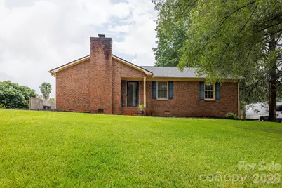 1831 Townes Court, Rock Hill, SC 29730 - Photo 1