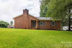 1831 Townes Ct, Rock Hill, SC 29730 - Photo 1