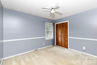 1831 Townes Court, Rock Hill, SC 29730 - Photo 9