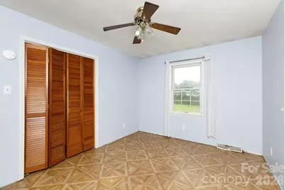 1831 Townes Court, Rock Hill, SC 29730 - Photo 15