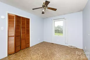 1831 Townes Ct, Rock Hill, SC 29730 - Photo 15