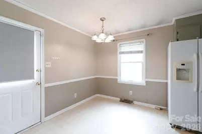 1831 Townes Court, Rock Hill, SC 29730 - Photo 5