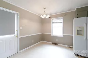1831 Townes Ct, Rock Hill, SC 29730 - Photo 5