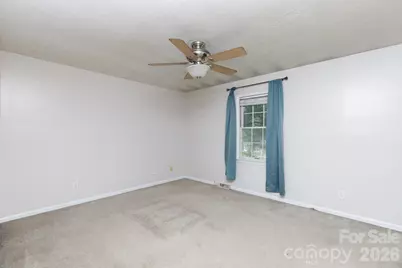 1831 Townes Court, Rock Hill, SC 29730 - Photo 11