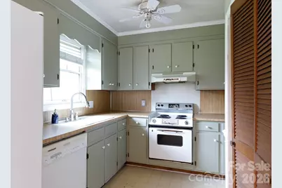 1831 Townes Court, Rock Hill, SC 29730 - Photo 7