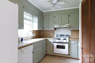 1831 Townes Ct, Rock Hill, SC 29730 - Photo 7
