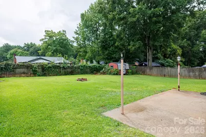 1831 Townes Court, Rock Hill, SC 29730 - Photo 17