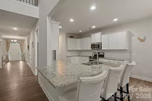 11836 Glenwood Dr, Locust, NC 28097 - Photo 9