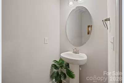 11836 Glenwood Drive, Locust, NC 28097 - Photo 21