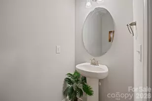 11836 Glenwood Dr, Locust, NC 28097 - Photo 21