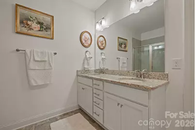 11836 Glenwood Drive, Locust, NC 28097 - Photo 19