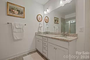 11836 Glenwood Dr, Locust, NC 28097 - Photo 19