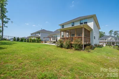 11836 Glenwood Drive, Locust, NC 28097 - Photo 35