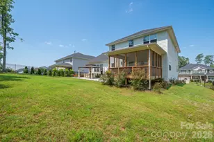 11836 Glenwood Dr, Locust, NC 28097 - Photo 35