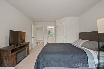 11836 Glenwood Drive, Locust, NC 28097 - Photo 25