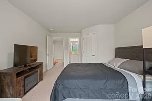 11836 Glenwood Dr, Locust, NC 28097 - Photo 25