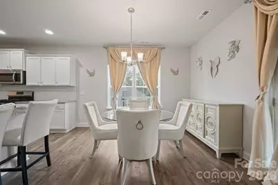 11836 Glenwood Drive, Locust, NC 28097 - Photo 11