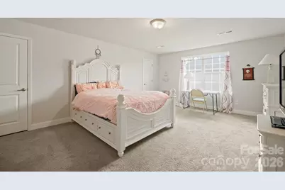 11836 Glenwood Drive, Locust, NC 28097 - Photo 27
