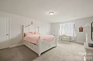 11836 Glenwood Dr, Locust, NC 28097 - Photo 27