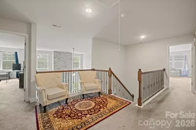 11836 Glenwood Drive, Locust, NC 28097 - Photo 23