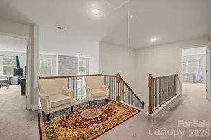 11836 Glenwood Dr, Locust, NC 28097 - Photo 23