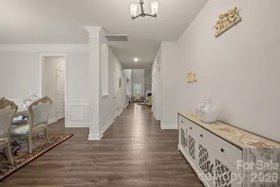 11836 Glenwood Drive, Locust, NC 28097 - Photo 3