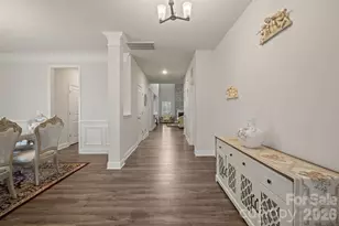 11836 Glenwood Dr, Locust, NC 28097 - Photo 3