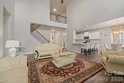 11836 Glenwood Drive, Locust, NC 28097 - Photo 15