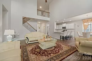 11836 Glenwood Dr, Locust, NC 28097 - Photo 15