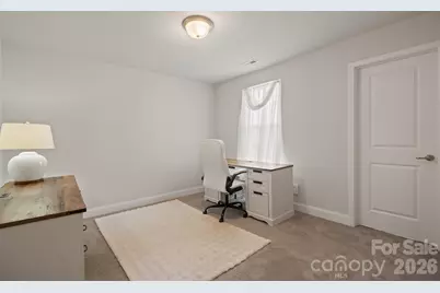 11836 Glenwood Drive, Locust, NC 28097 - Photo 29