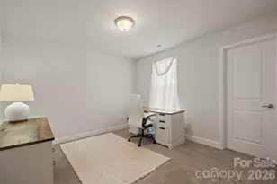 11836 Glenwood Dr, Locust, NC 28097 - Photo 29