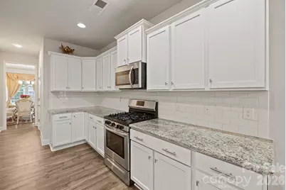 11836 Glenwood Drive, Locust, NC 28097 - Photo 5