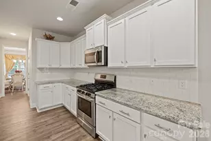11836 Glenwood Dr, Locust, NC 28097 - Photo 5