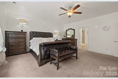 11836 Glenwood Drive, Locust, NC 28097 - Photo 17