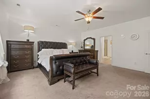 11836 Glenwood Dr, Locust, NC 28097 - Photo 17