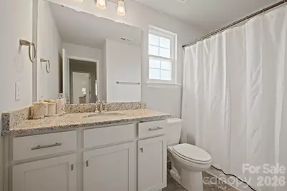 11836 Glenwood Drive, Locust, NC 28097 - Photo 31