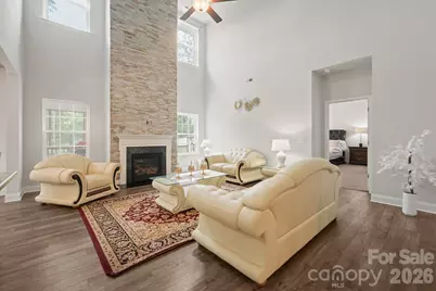 11836 Glenwood Drive, Locust, NC 28097 - Photo 13