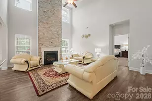 11836 Glenwood Dr, Locust, NC 28097 - Photo 13