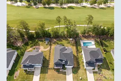 11836 Glenwood Drive, Locust, NC 28097 - Photo 39