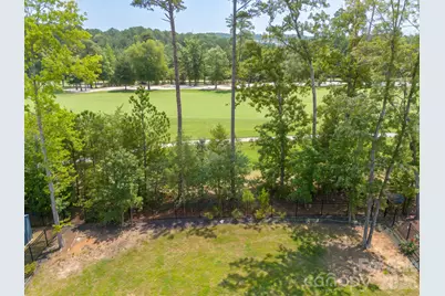11836 Glenwood Drive, Locust, NC 28097 - Photo 37