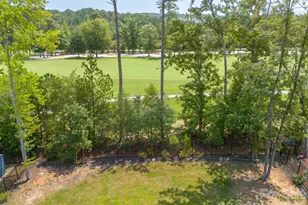 11836 Glenwood Dr, Locust, NC 28097 - Photo 37