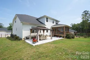 11836 Glenwood Dr, Locust, NC 28097 - Photo 33