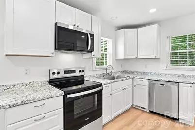 203 Magnolia Avenue, Great Falls, SC 29055 - Photo 3